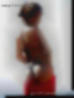 Girlfriends go nude clips intimate sessions).
